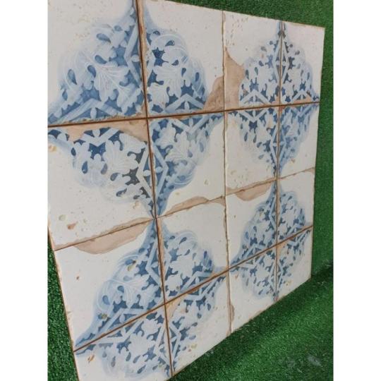 regies hatasu csempe padlolap jarolap kek mintas rusztikus burkolatok vintage mediterran cementlap hatasu regies.jpg